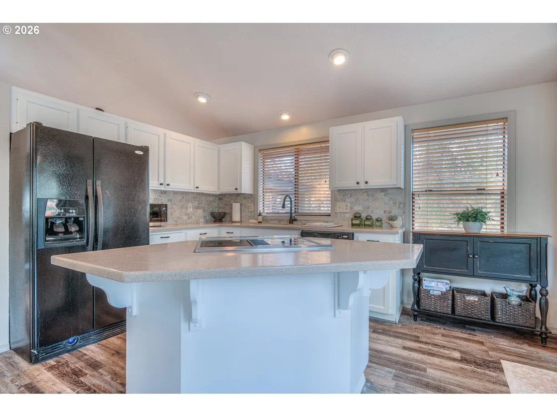 Photo of 18034 WITCHHAZEL LN