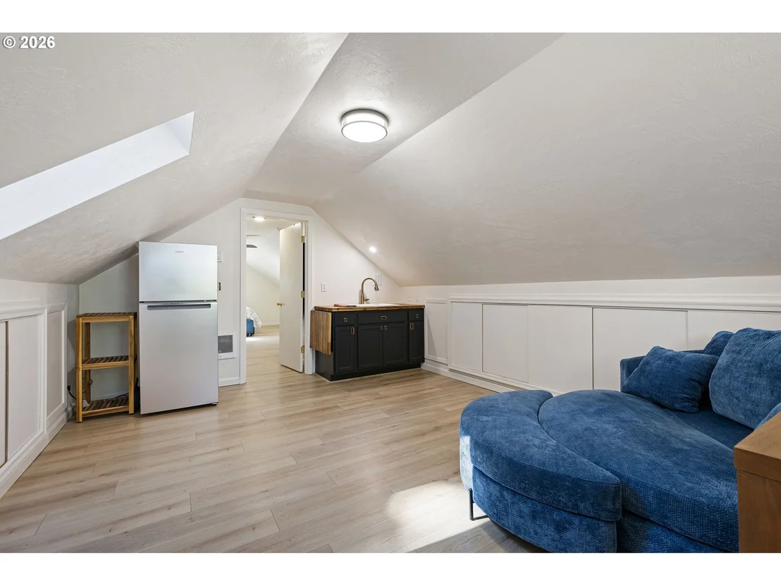 Photo of 88251 LAKE SIDE DR