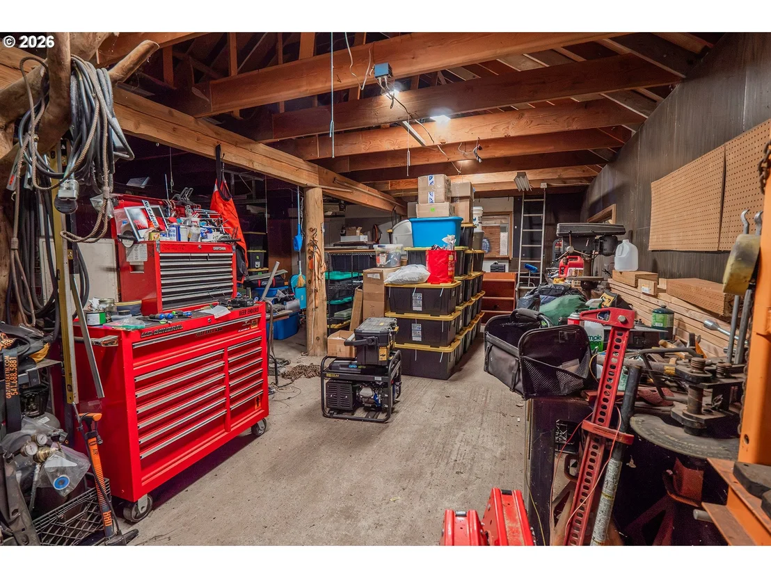 Photo of 36690 PARSONS CREEK RD
