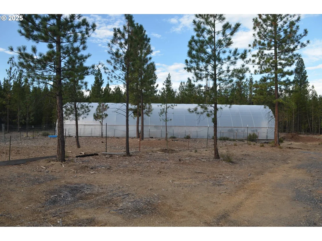 Photo of 132860 Hwy 97