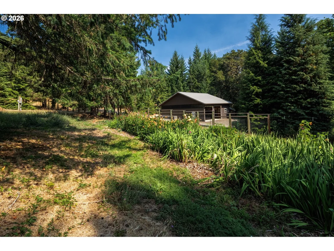 Photo of 24524 HALL RD