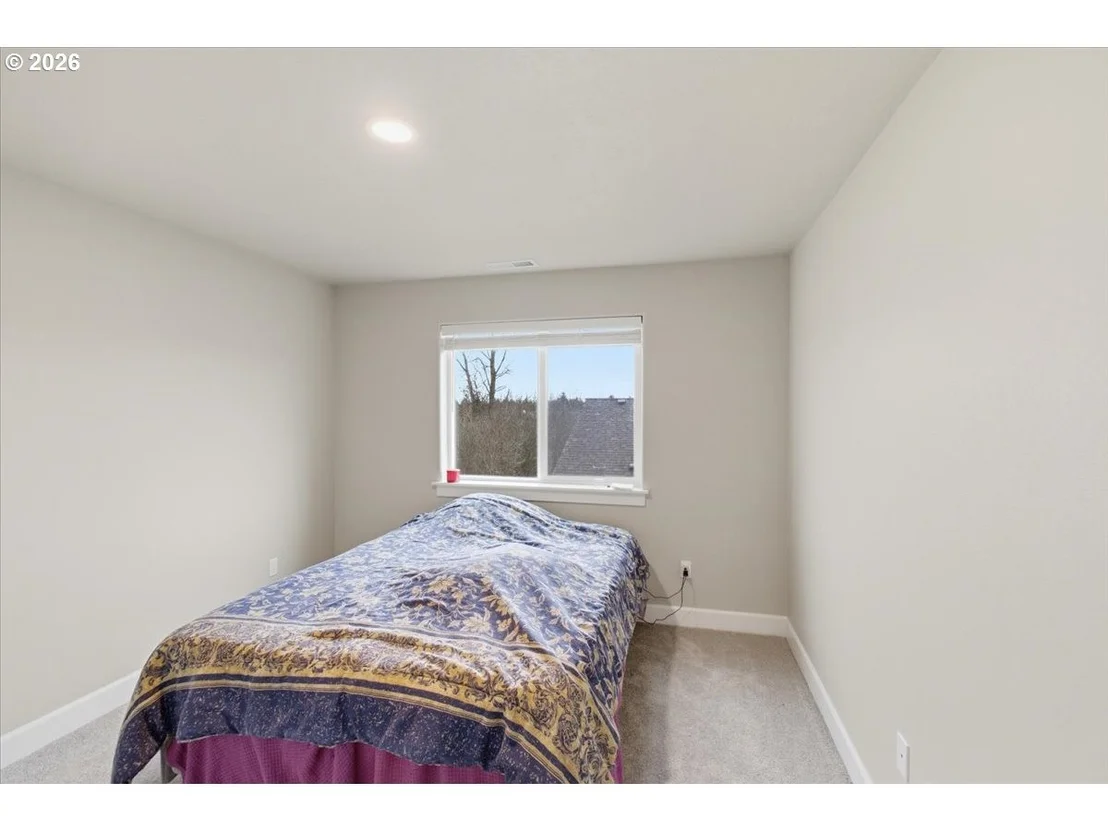 Photo of 875 SHELBY WAY