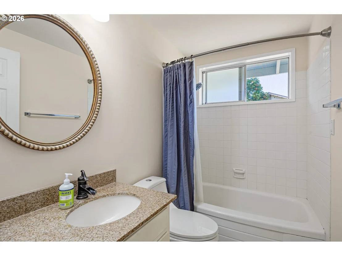 Photo of 1015 SAVILLE AVE
