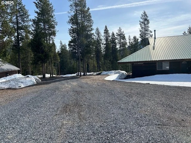 Photo of 139957 PINE CREEK LOOP