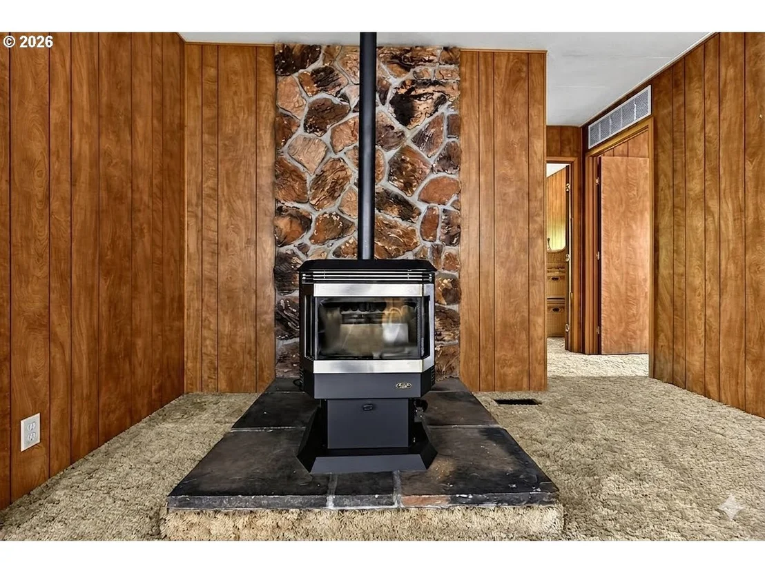 Photo of Unit 10 at 4800 BARGER DR