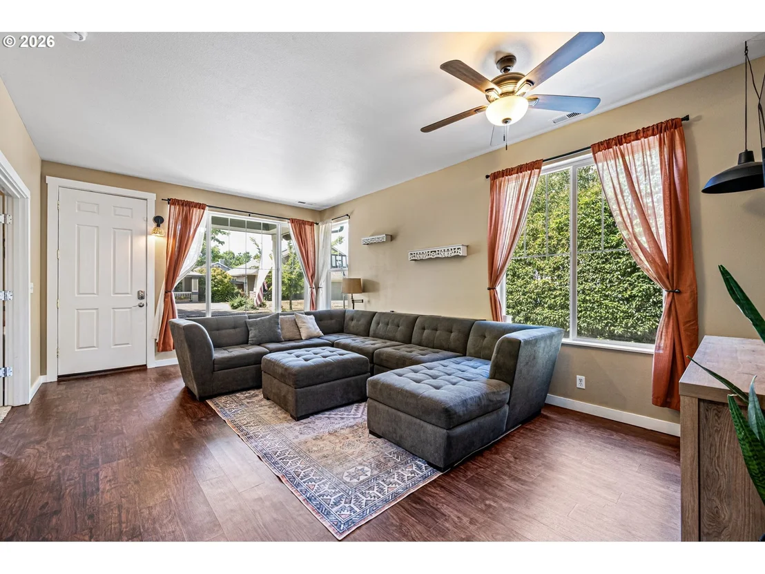 Photo of 5467 BADEN WAY