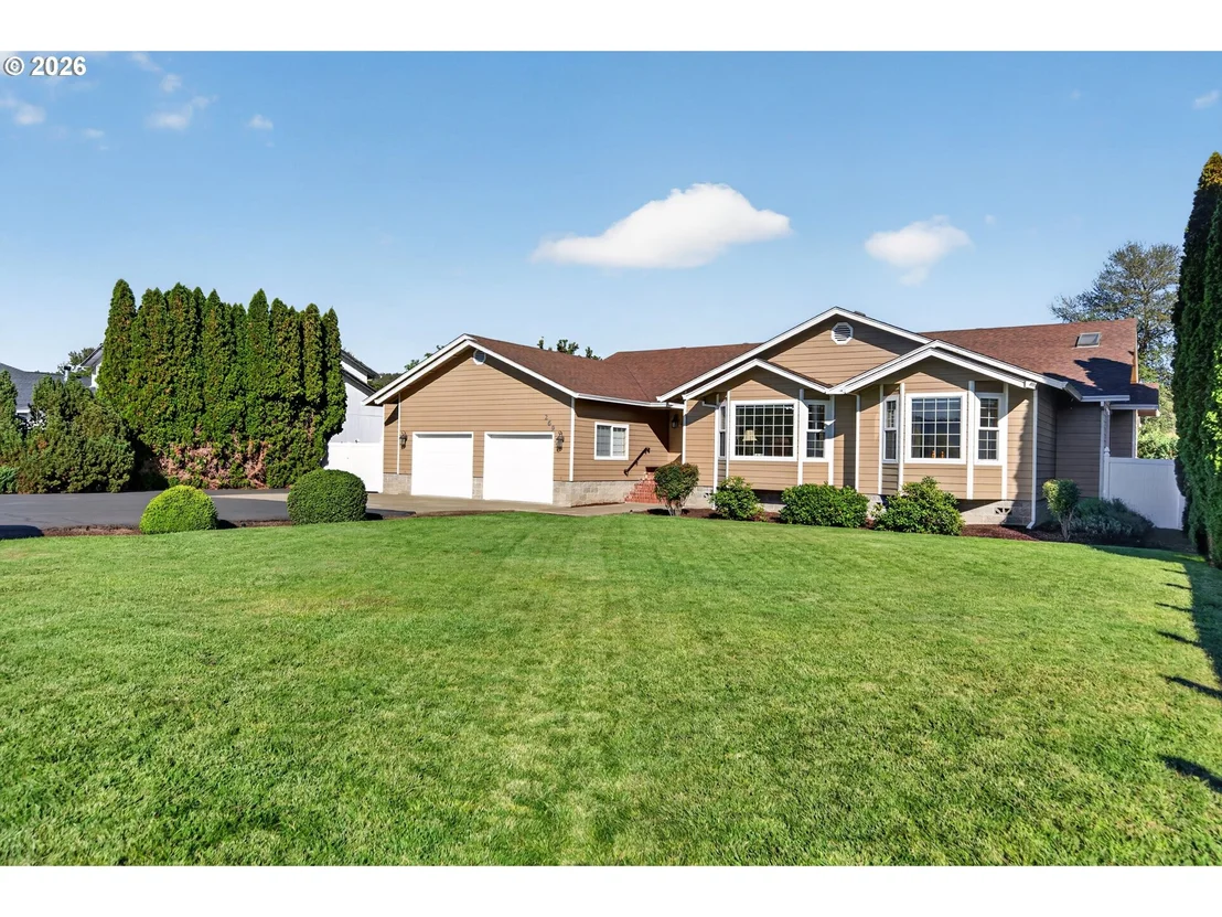 Photo of 269 BAILEY DR