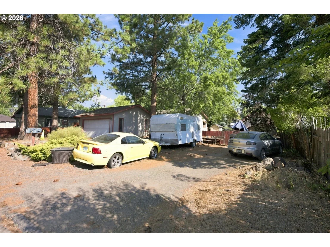 Photo of 828 NW FLORIDA AVE