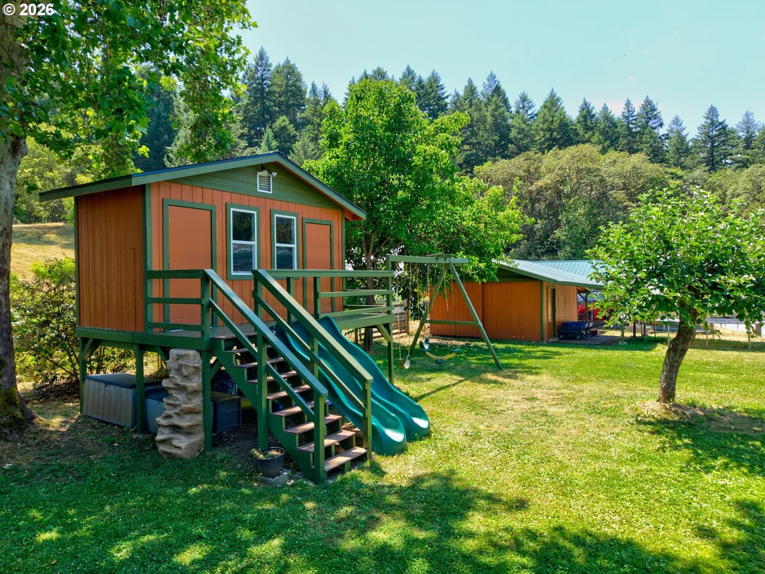 Photo of 220 Faver DR