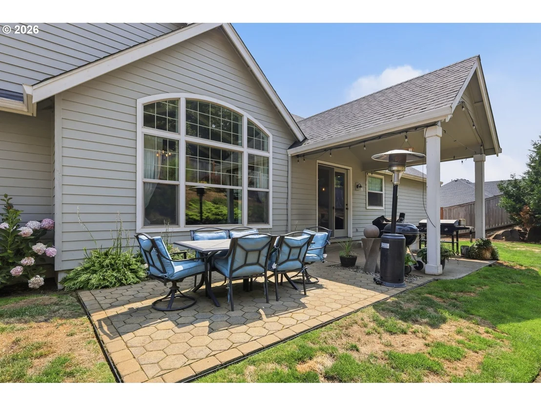 Photo of 6199 GRAYSTONE LOOP