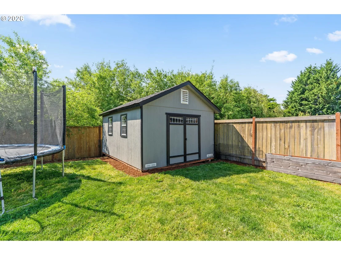 Photo of 1810 CEDAR BROOK DR