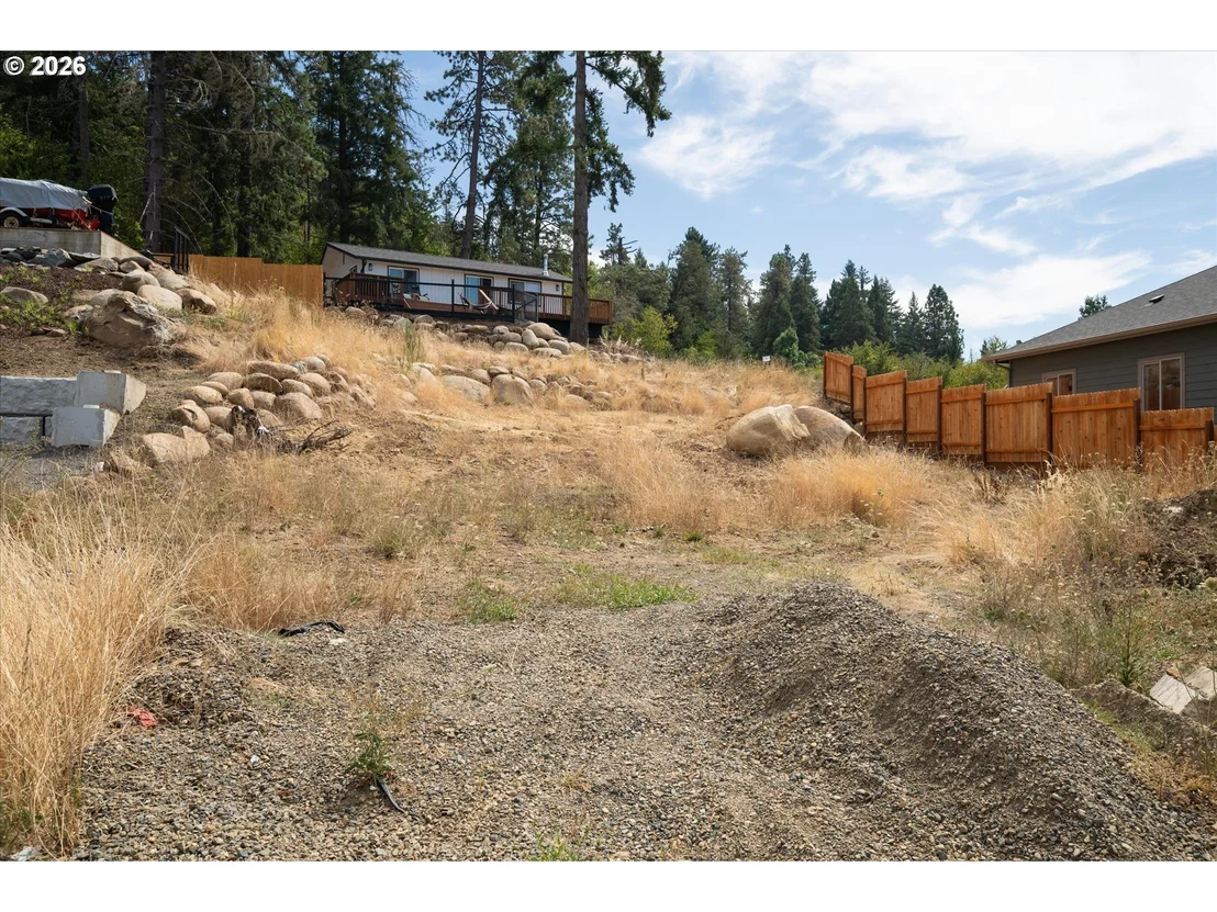 Photo of 775 BOULDER LOOP