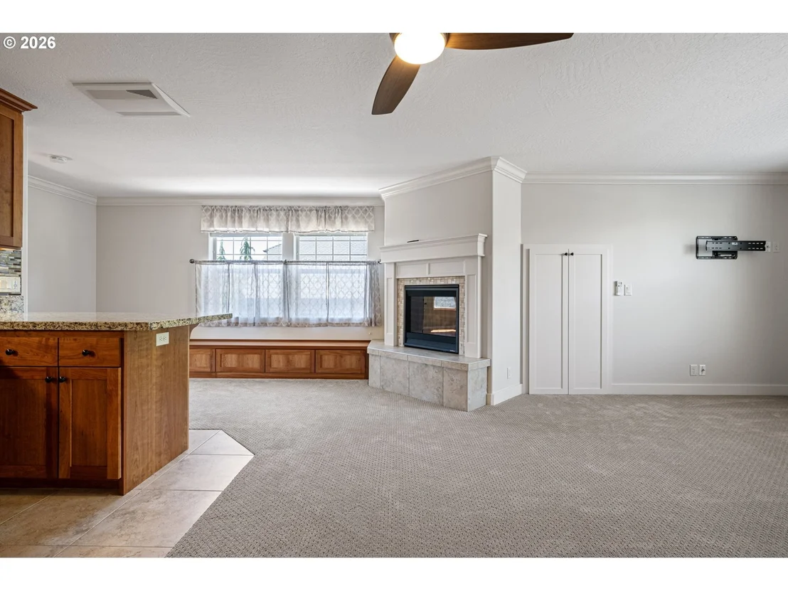 Photo of 6095 GRAYSTONE LOOP