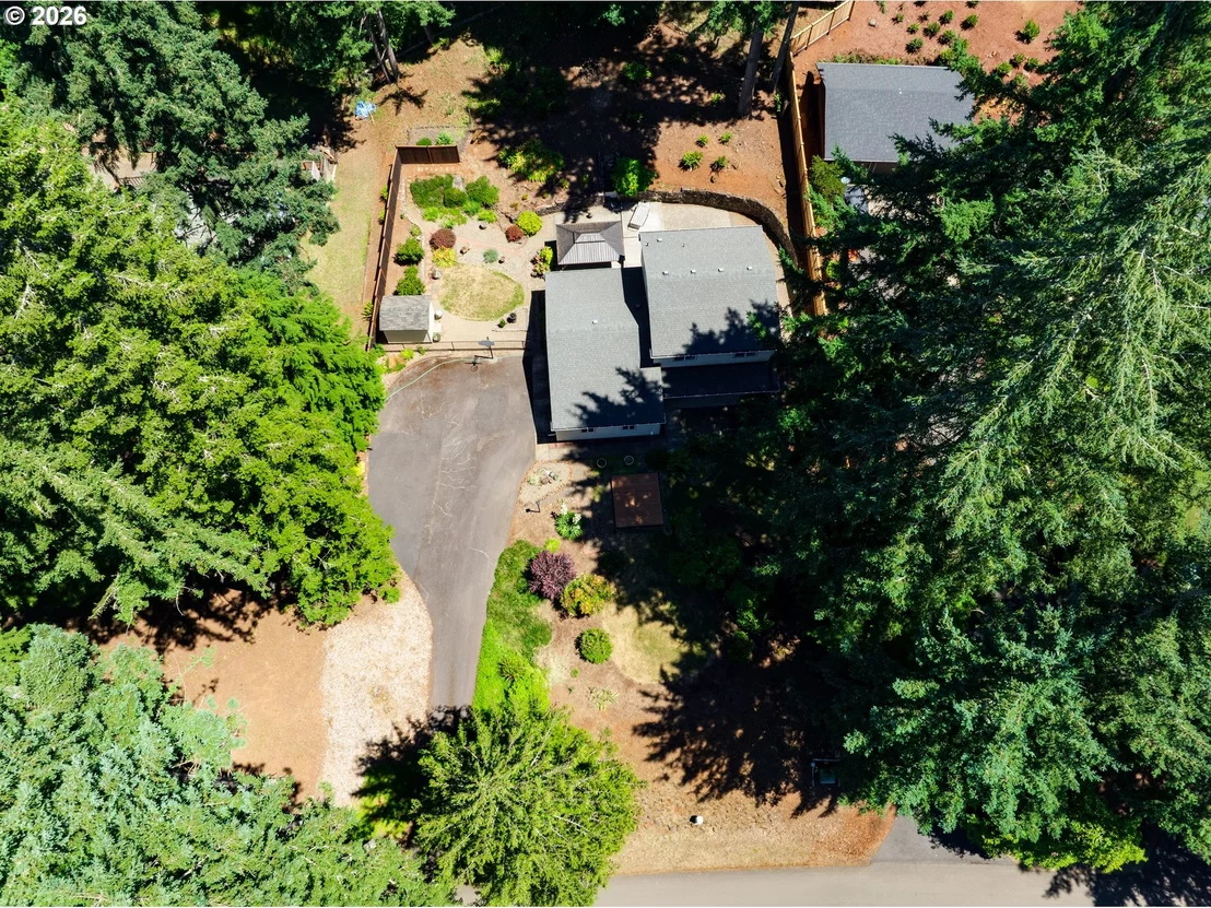 Photo of 88119 TIKI LN