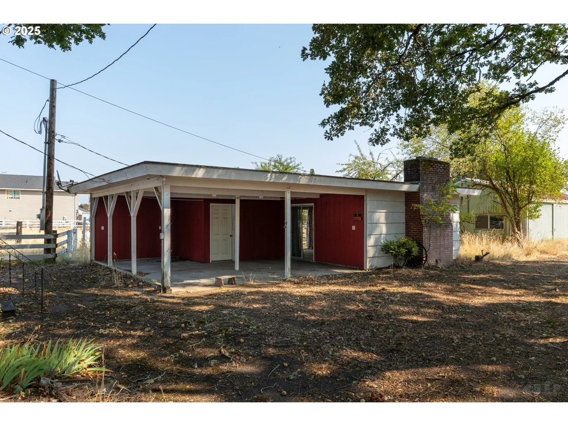 Photo of 2675 GABLE RD