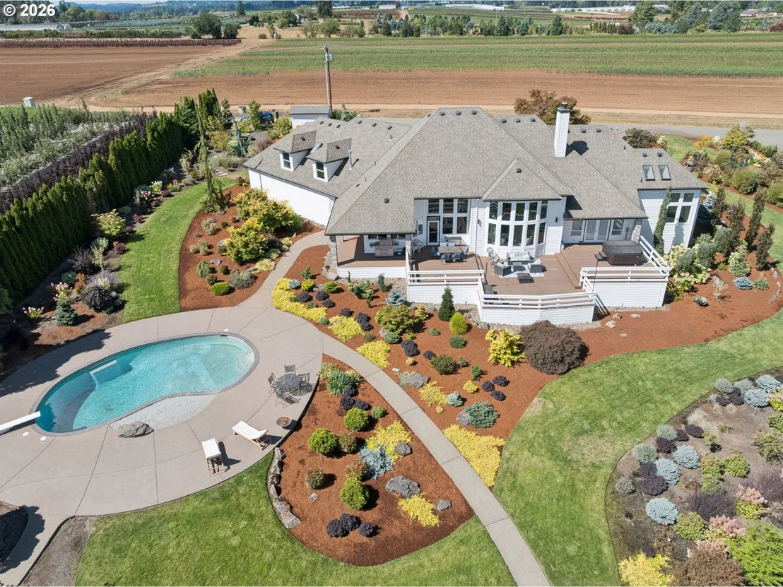 Photo of 9835 SE 362ND AVE