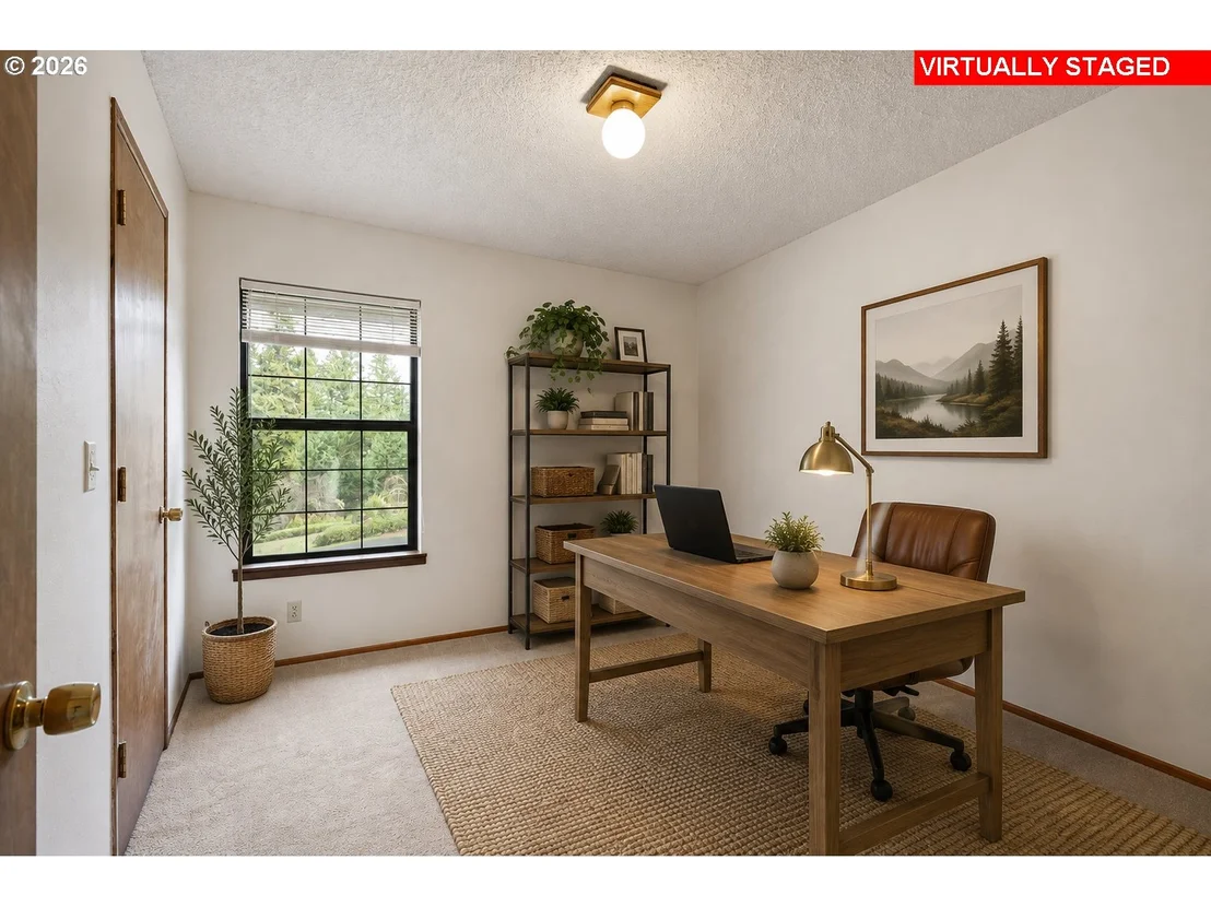 Photo of 35982 SHOREVIEW DR