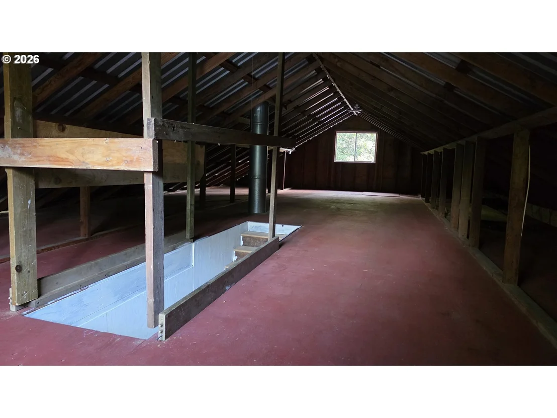 Photo of 93146 APPLEGATE TRL