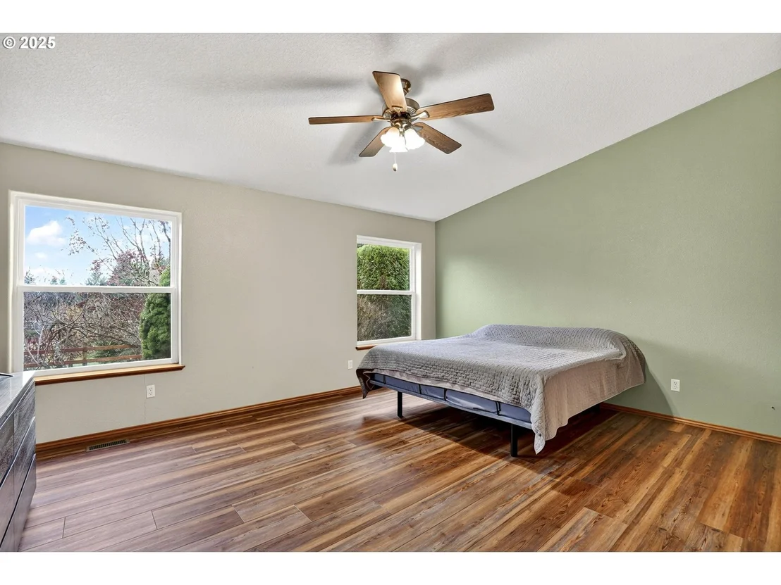 Photo of 42101 SE LOCKSMITH LN