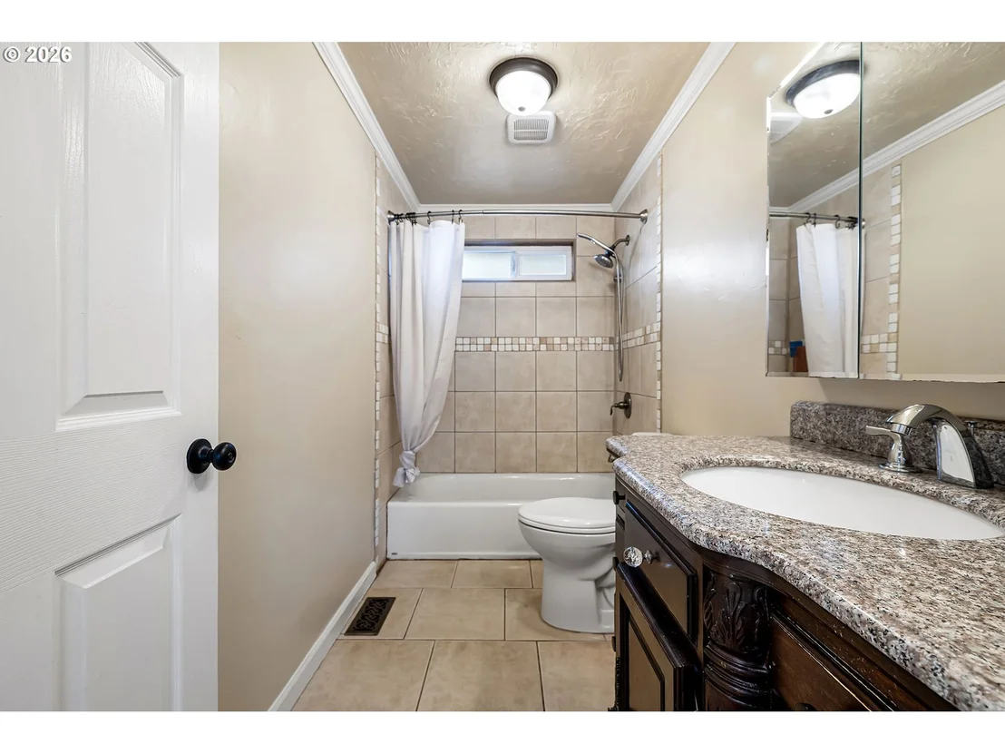 Photo of 3643 OXBOW WAY