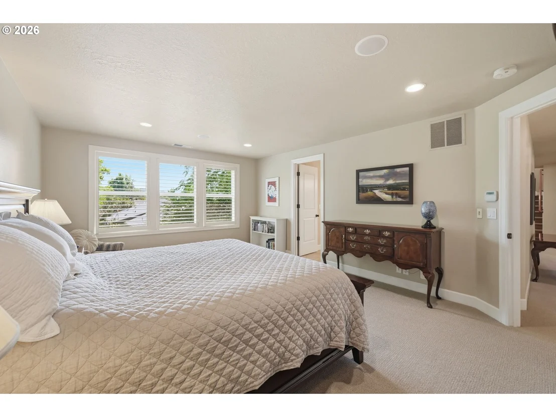 Photo of 2260 TURNBERRY CT