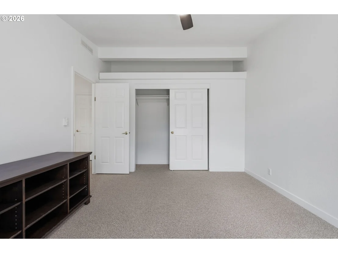 Photo of Unit 66 at 3220 CRESCENT AVE