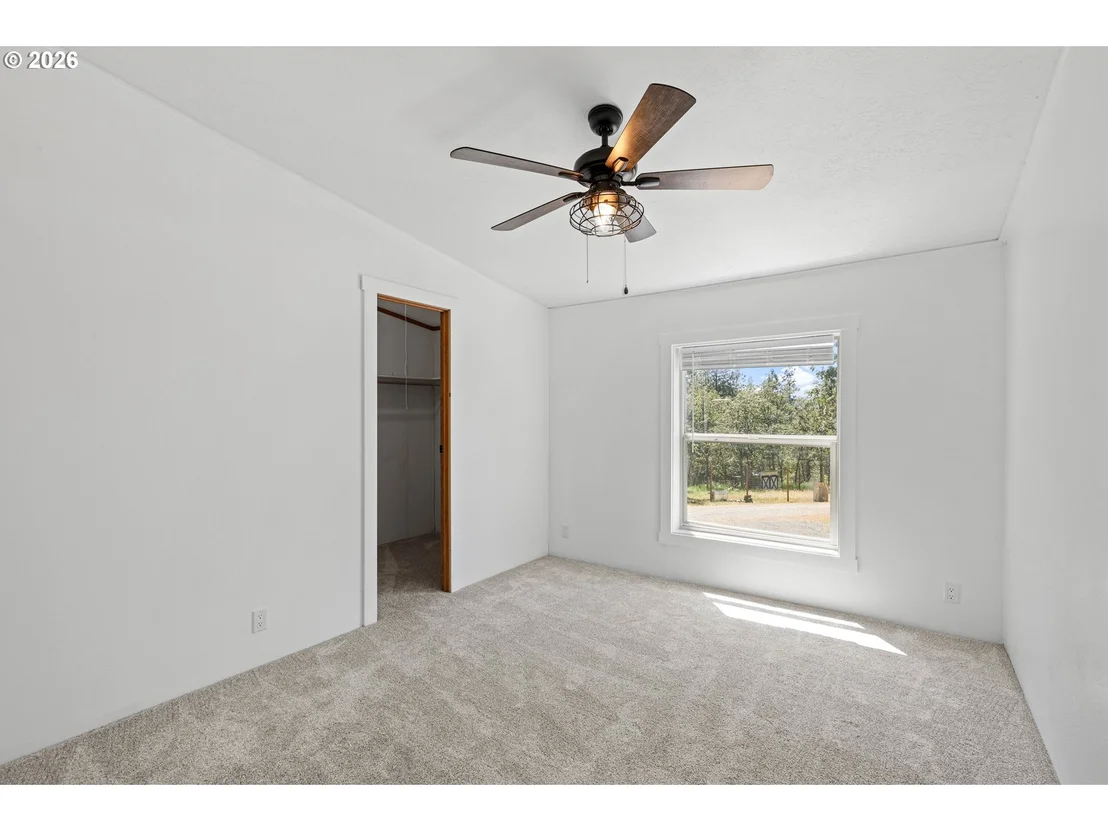 Photo of 235 DEARING WAY