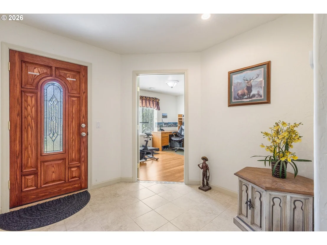 Photo of 757 ECHO DR