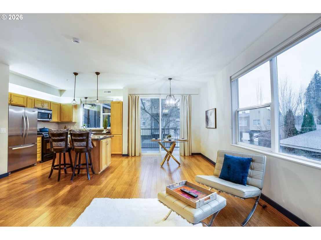 Photo of Unit 14 at 347 RUSTIC PL