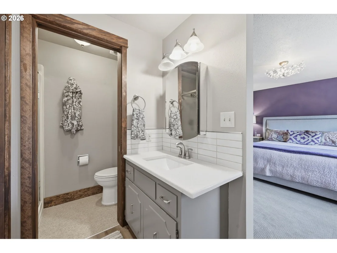Photo of 426 CARTHAGE AVE