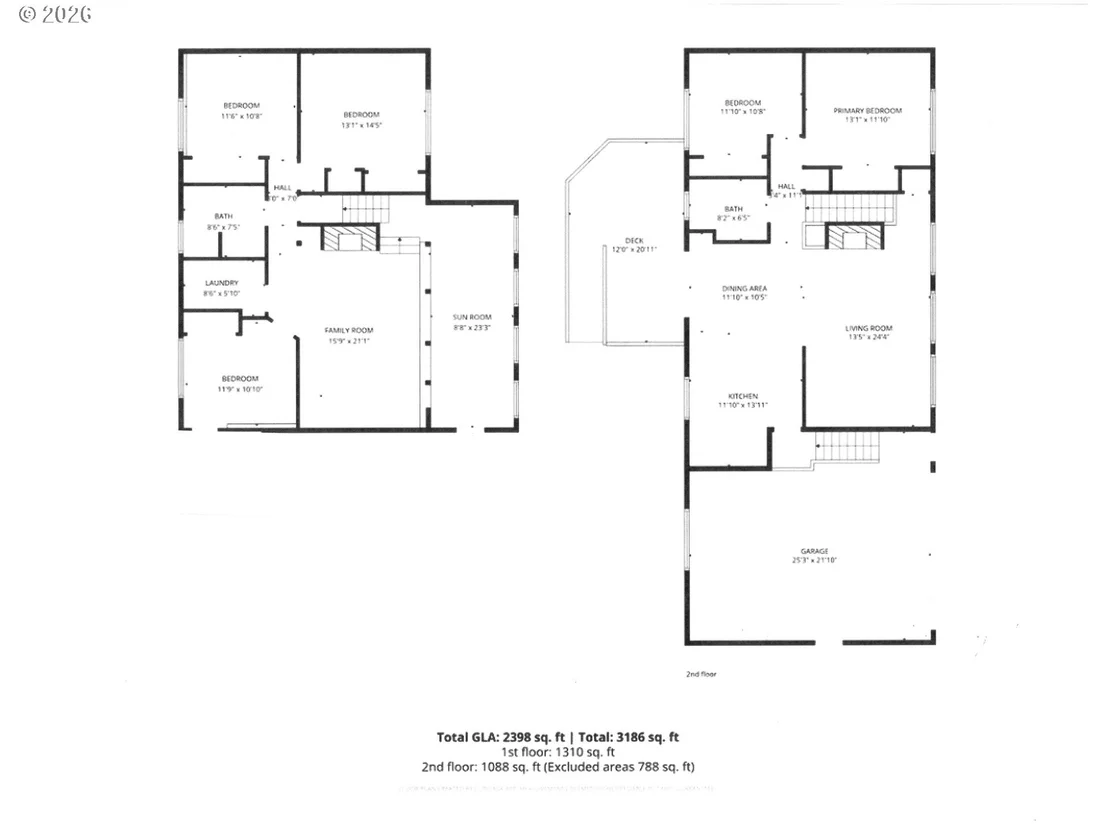 Photo of 32728 NE CHAMBERLAIN RD