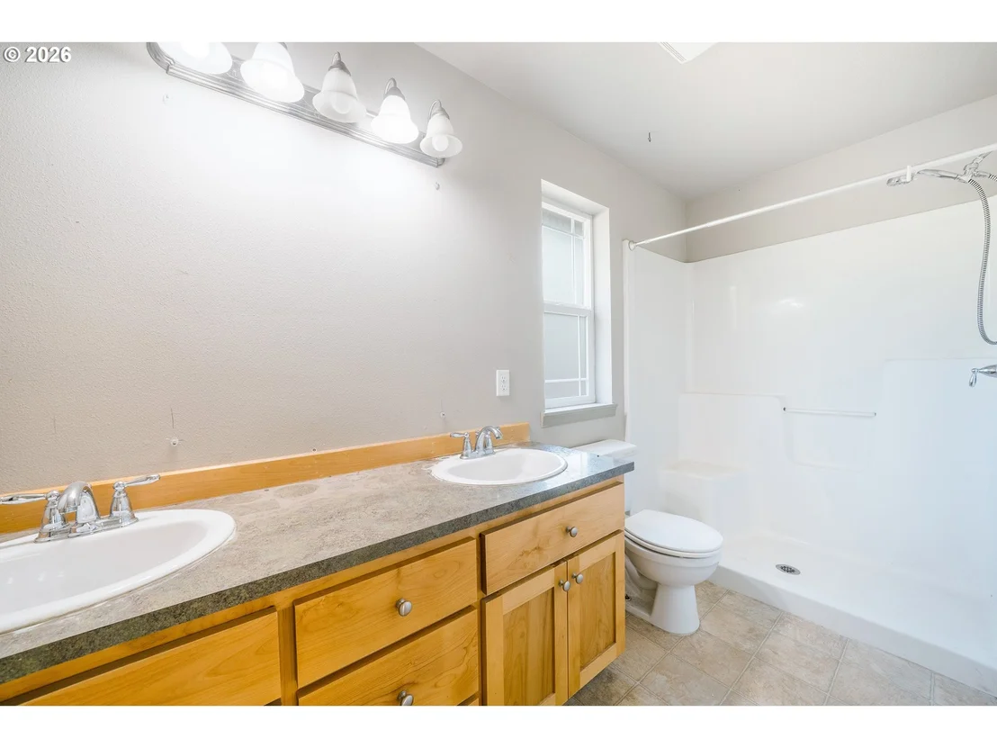 Photo of 48393 ROARING RAPIDS WAY
