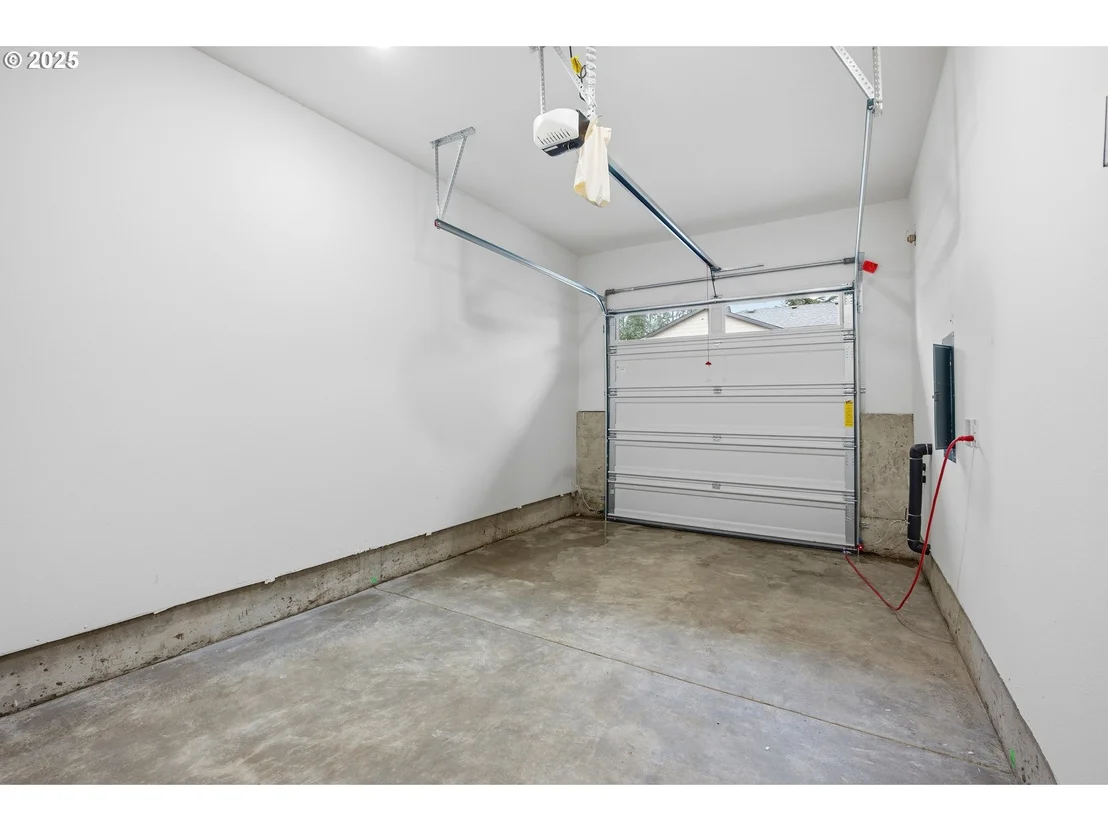 Photo of Unit LOT9 at 17981 SUMMERS WAY