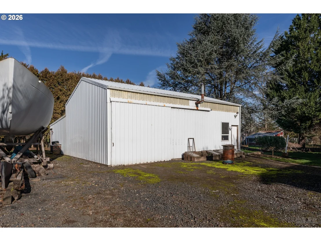 Photo of 34085 BERG RD