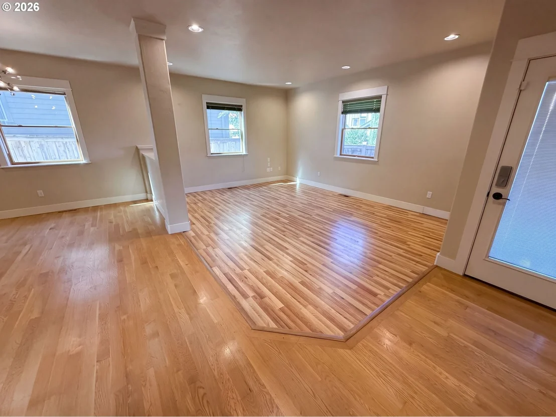 Photo of 1125 W 28TH AVE