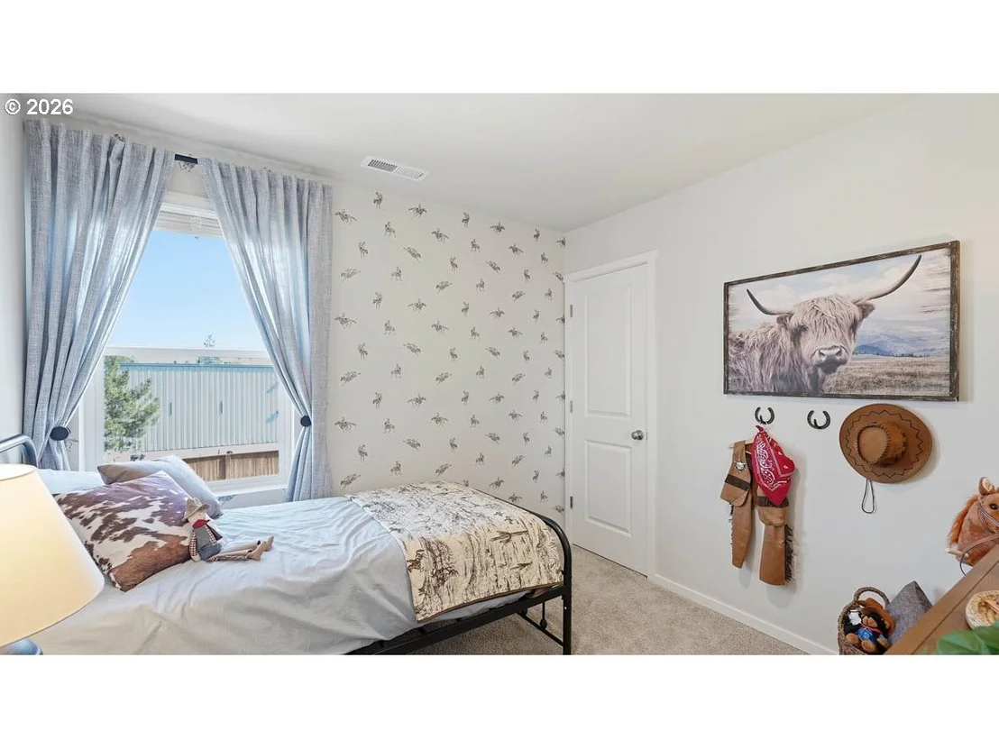 Photo of 6236 SE Lusted RD