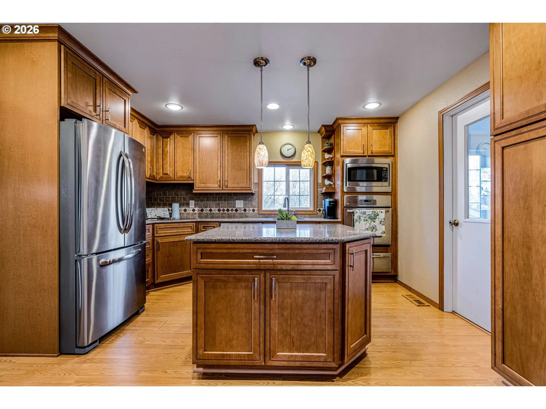 Photo of 23301 SW (23220) MCKIBBEN RD