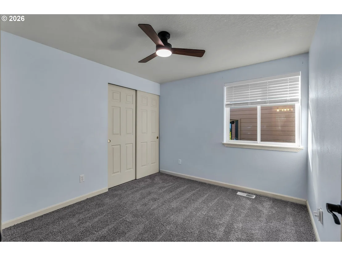 Photo of 1558 SE JASMINE WAY