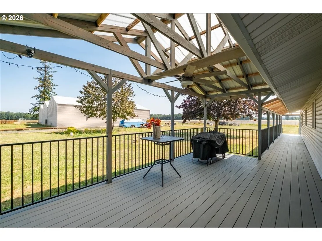 Photo of 34976 KAMPH DR