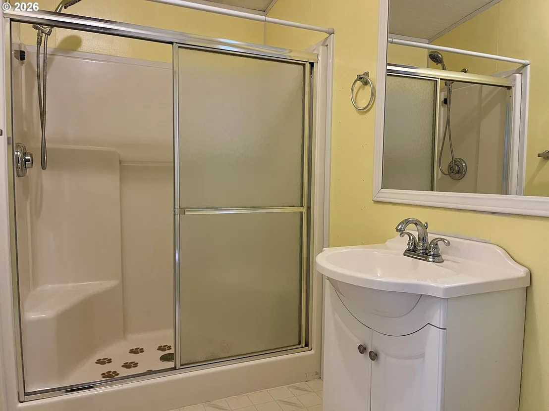 Photo of 93524 EASY LN