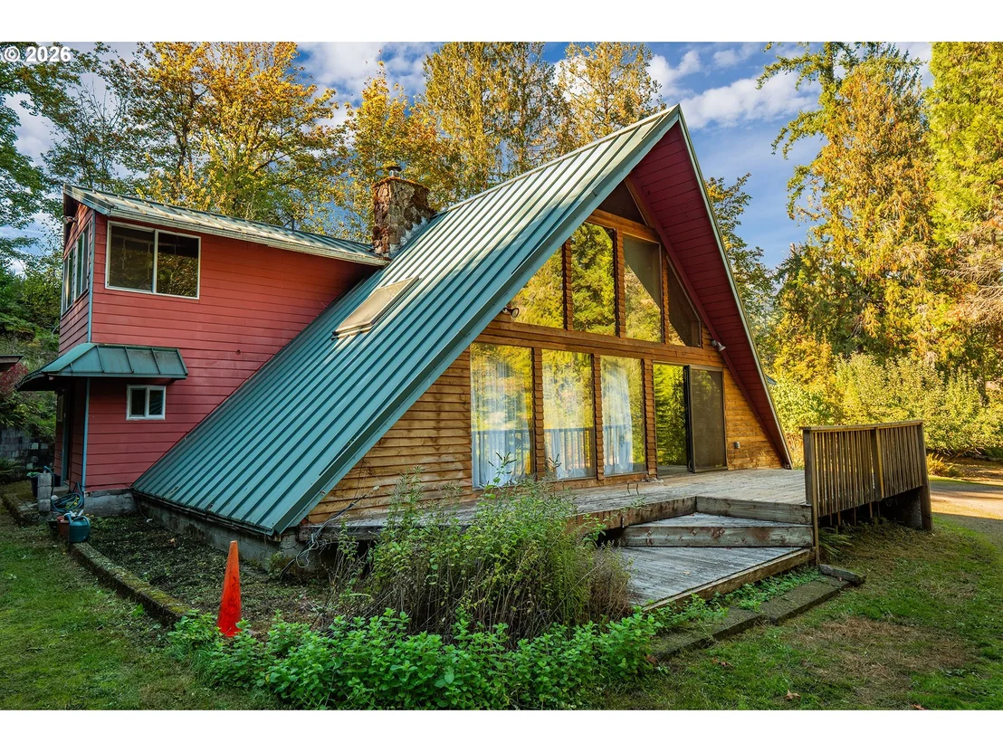 Photo of 36690 PARSONS CREEK RD