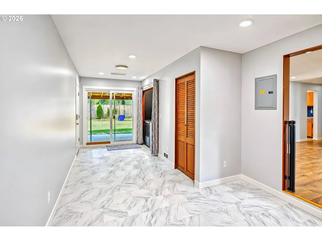 Photo of 1175 SE 2ND ST