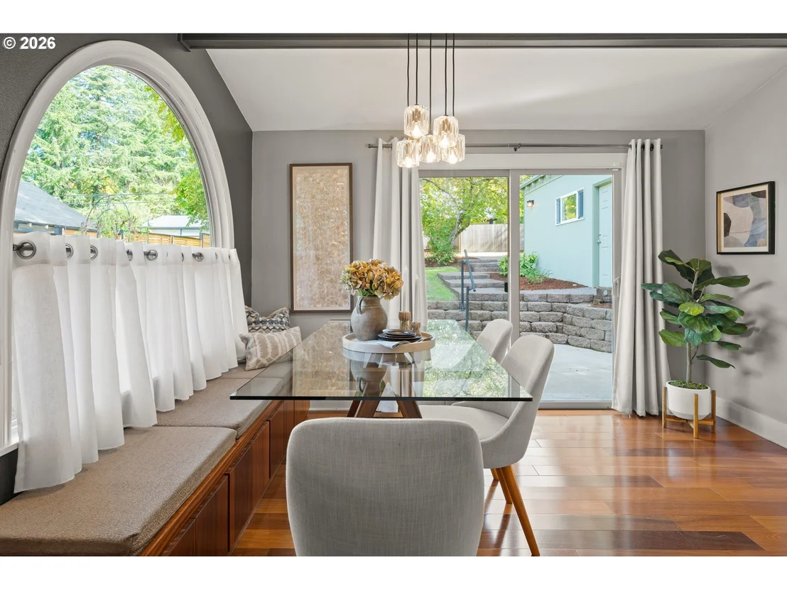 Photo of 1847 ORCHARD ST