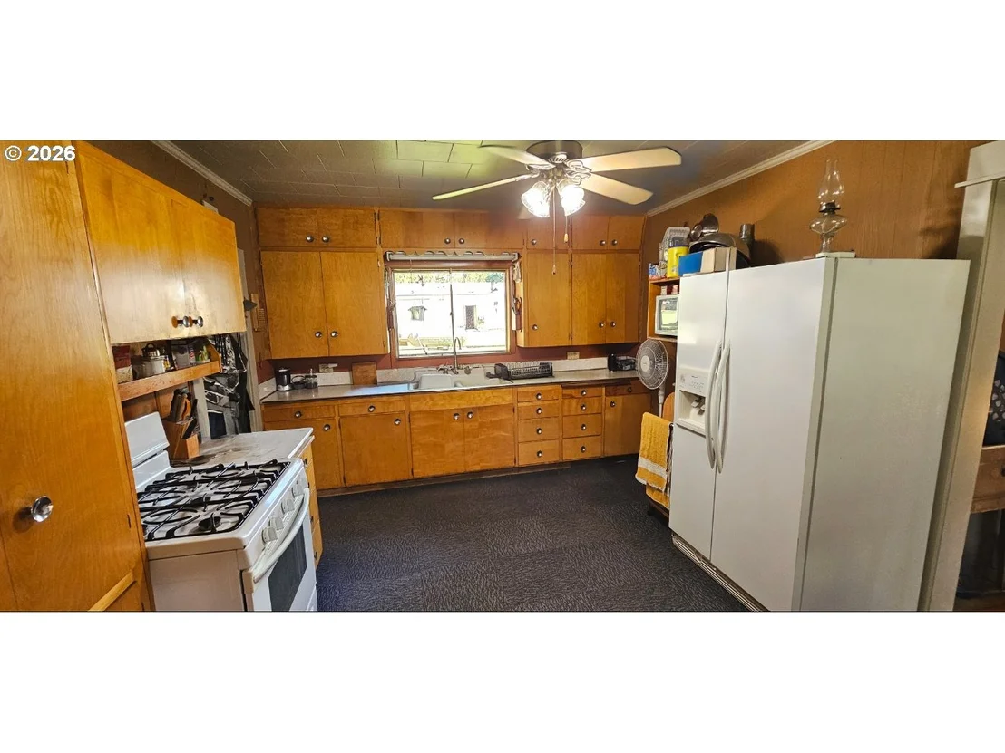 Photo of 55240 MCDONALD RD