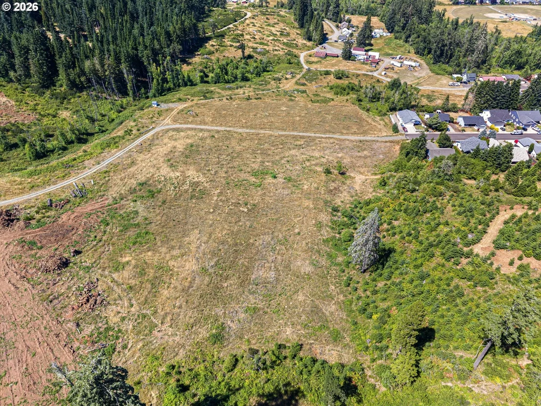 Photo of 0 000 Ibsen AVE