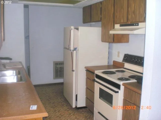 Photo of 2775 MAIN ST