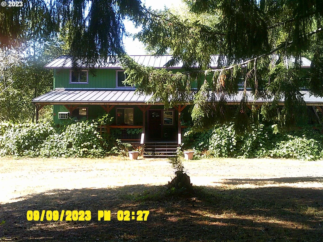 Photo of 18624 HIGHWAY 36