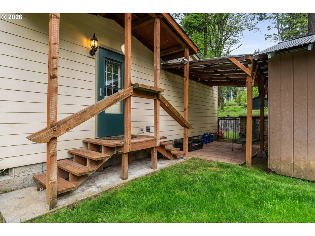 Photo of 49400 EAGLE ROCK PL