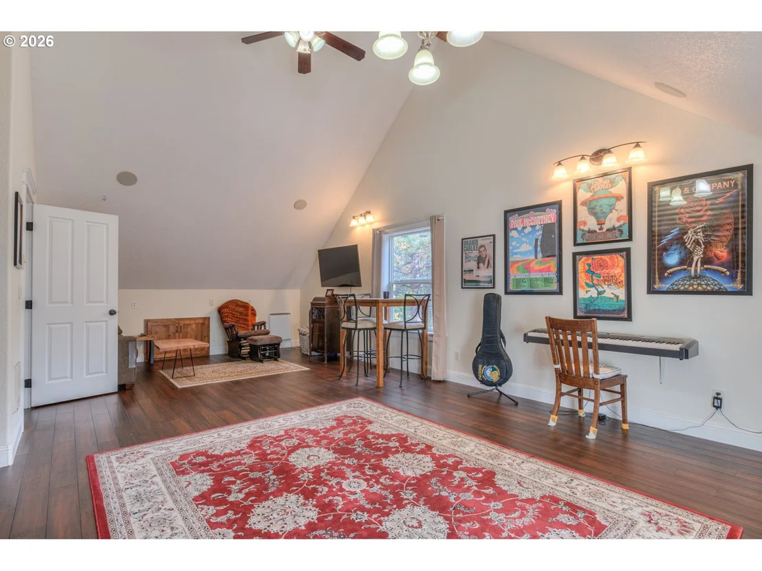 Photo of 16116 MOUNTAIN GOAT LN
