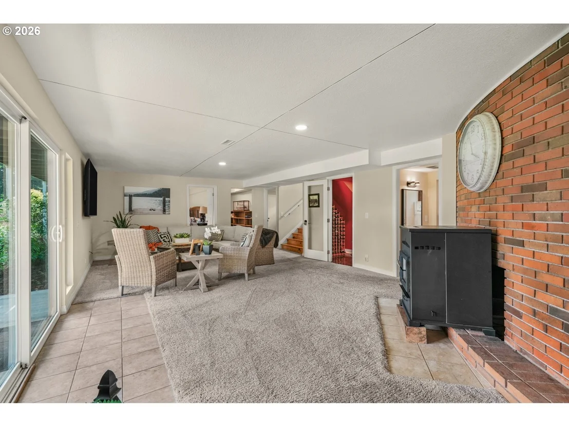 Photo of 4575 EAGLE CREST RD